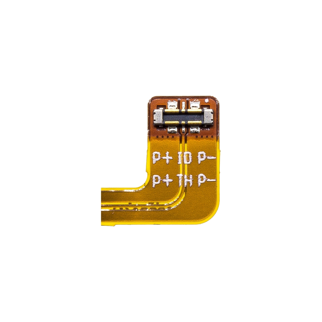 Batteria del telefono cellulare Wiko CS-WKU530SL