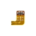 Batteria del telefono cellulare Wiko CS-WKU530SL