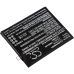 Batteria del telefono cellulare Wiko CS-WKU969SL