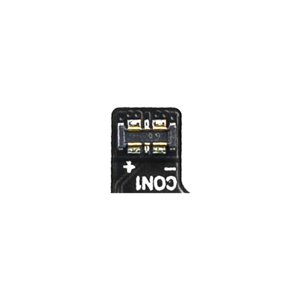 Batteria del telefono cellulare Wiko CS-WKU969SL