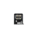 Batteria del telefono cellulare Wiko CS-WKU969SL