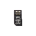 Batteria del telefono cellulare Wiko CS-WKV200SL
