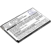 Batteria del telefono cellulare Wiko CS-WKV260SL