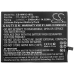 Batteria del telefono cellulare Wiko CS-WKV310SL