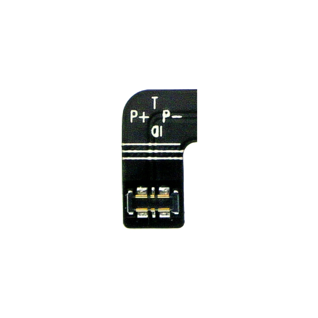Batteria del telefono cellulare Wiko CS-WKV310SL