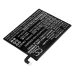 Batteria del telefono cellulare Wiko CS-WKV320SL