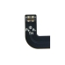 Batteria del telefono cellulare Wiko CS-WKV320SL