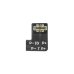 Batteria del telefono cellulare Wiko CS-WKV400SL