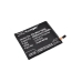 Batteria del telefono cellulare Wiko CS-WKY100SL