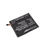 Batteria del telefono cellulare Wiko CS-WKY100SL