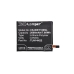 Batteria del telefono cellulare Wiko CS-WKY100SL