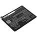 Batteria del telefono cellulare Wiko CS-WKY800SL