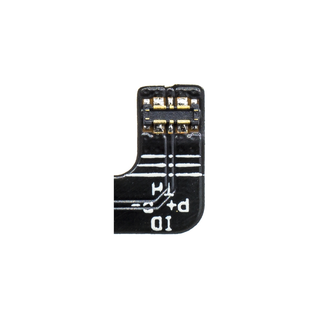 Batteria del telefono cellulare Wiko CS-WKY800SL