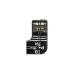 Batteria del telefono cellulare Wiko CS-WKY800SL