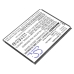 Battery Replaces K630