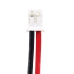 Batteria per telecamera di sicurezza domestica Willing CS-WLG197LS