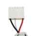 Batteria medica Weinmann CS-WM1583MD