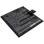 CS-WMP130SL