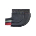 Batterie compatibile con Wacom MobileStudio Pro 12 Pro 13 CS-WMP130SL
