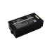 Terminale di pagamento Batteria Mobiwire CS-WMP300BL