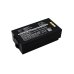 Batterie Terminale di pagamento Batteria CS-WMP300BL