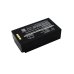 Batterie Terminale di pagamento Batteria CS-WMP300BL