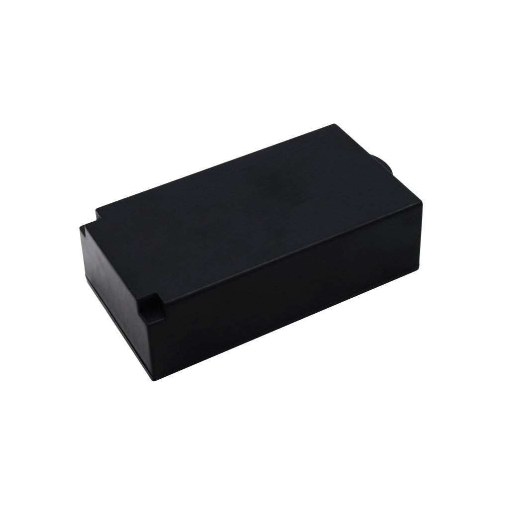 Batterie Terminale di pagamento Batteria CS-WMP300BL