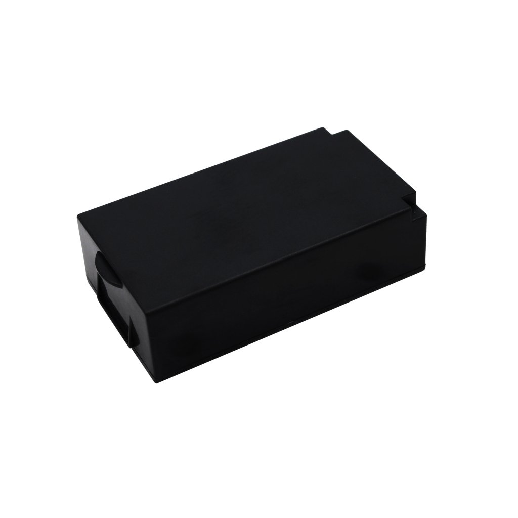 Batterie Terminale di pagamento Batteria CS-WMP300BL
