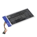 Batteria compressa Wacom CS-WMP410SL