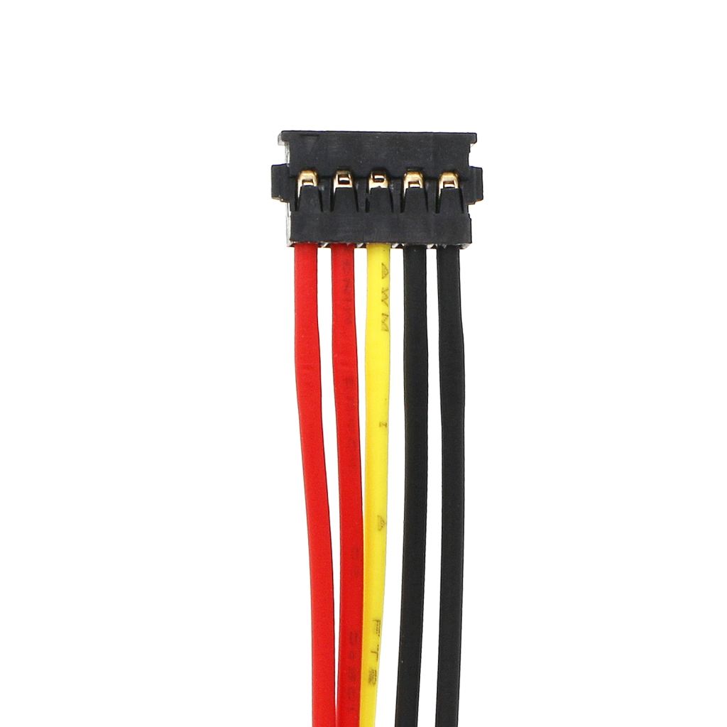 Batteria compressa Wacom CS-WMP410SL