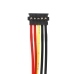 Batteria compressa Wacom CS-WMP410SL