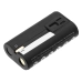 Batteria della fotocamera KODAK CS-WMR500SL