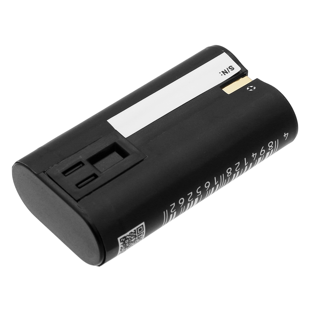Batteria senza fili dell'auricolare Wisycom CS-WMR500SL