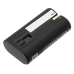 Batterie Batteria della fotocamera CS-WMR500XL