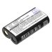Batterie Batteria della fotocamera CS-WMR500SL
