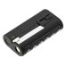 Batterie Batteria della fotocamera CS-WMR500SL