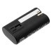 Batterie Batteria della fotocamera CS-WMR500SL