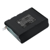 Batteria per elettroutensili Mowox CS-WRA515PW