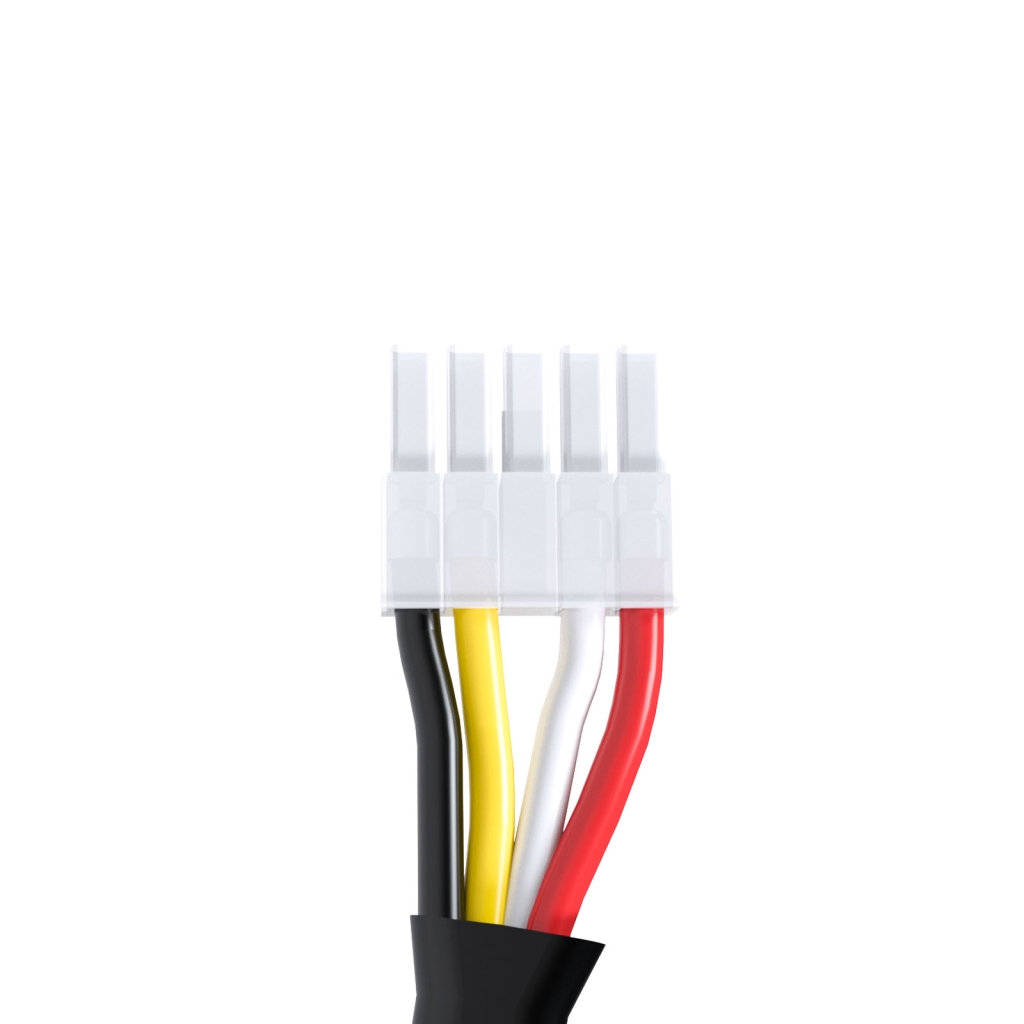 Batteria per elettroutensili Mowox CS-WRA515PW
