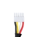 Batteria per elettroutensili Mowox CS-WRA515PW