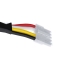 Batteria per elettroutensili Mowox CS-WRA515PW