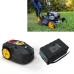 Batteria per elettroutensili Mowox CS-WRA515PW