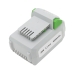 Batteria per WORKPRO W004532A