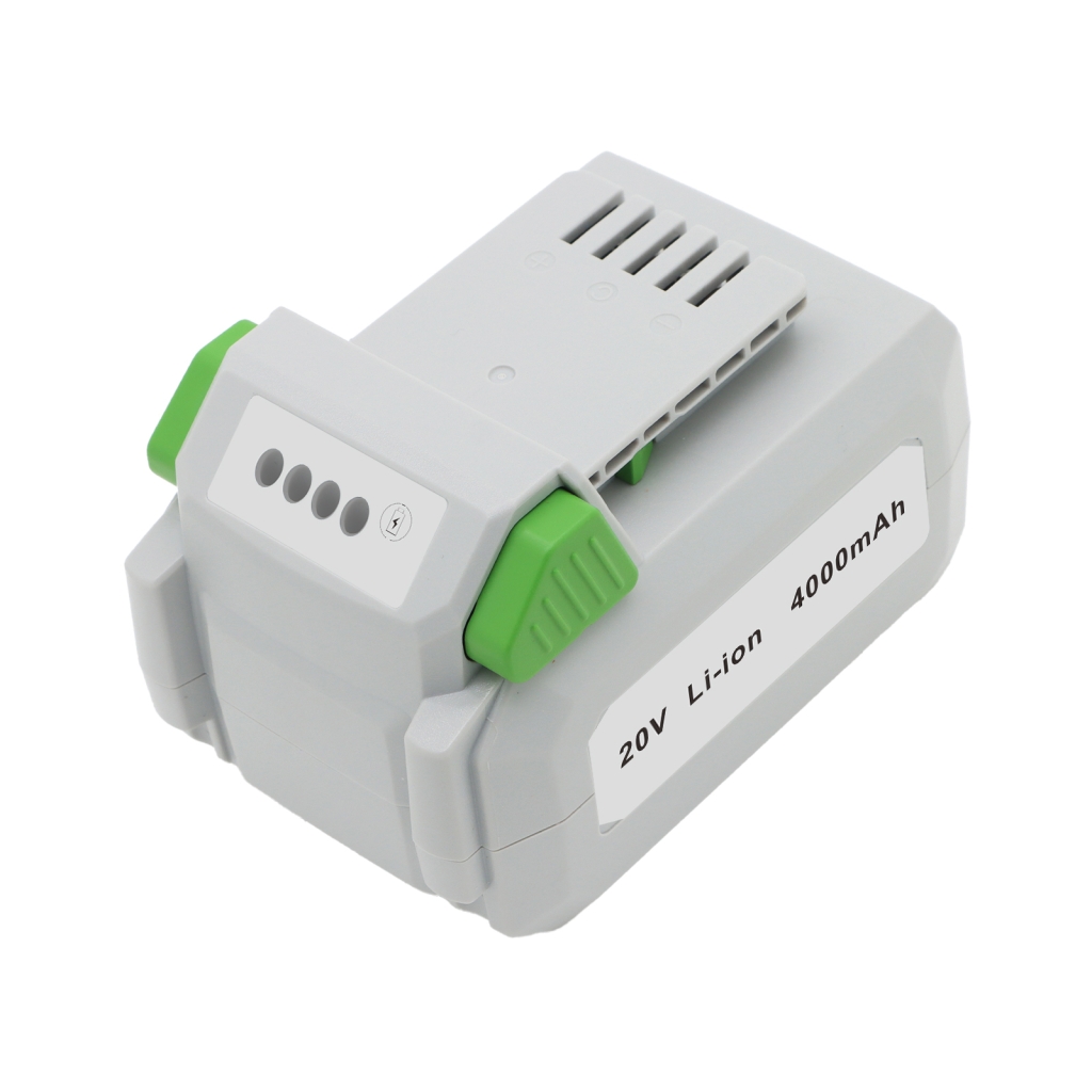 Batteria per WORKPRO W004572A