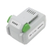 Batteria per WORKPRO W004572A
