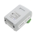 Batteria per WORKPRO W004572A