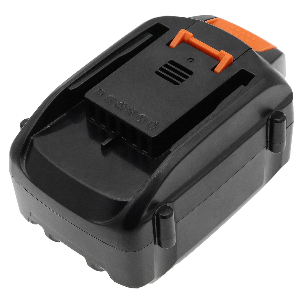 Batteria industriale Worx CS-WRK180PW