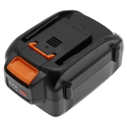 Batteria compatibleWith Batterie