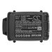 Batteria industriale Worx WA3877 (CS-WRK180PW)