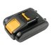 Batterie Sostituisce WA3551